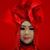 Gaby Hasnan's profile image