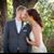 Ashley Elizabeth Tracey's profile image