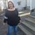 Shannon Lopez's profile image