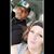 Brenda Shaw Medina's profile image