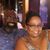 Tempra Mosley's profile image