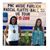 Belinda Joelle Hickam - Taylor's profile image