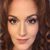 Sarah Nasker's profile image