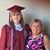 Lynn Dowell's profile image