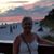 Anna Slaby Mora's profile image