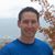 Jeffrey Sorensen's profile image