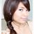 Li Anne's profile image