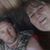 Genia-Timmy Thompson's profile image