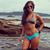 Flor Martinez's profile image