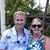 Karen Best Moorhead's profile image