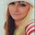 Kelsey Ann Dooley's profile image