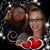 Holly E. Brown's profile image
