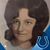 Sandra Nulf's profile image