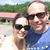 Heather Lynn Manfredi's profile image