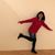 Ineke Vodegel's profile image