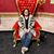 Michele Gifford Bowman's profile image