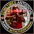 Cody Roberts's profile image