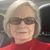 Debra Poston's profile image