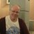 Asbjørn Bjornes's profile image