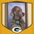 Michele Cox Raleigh's profile image