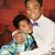 Thang Nguyen's profile image