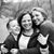 Bridget Palmquist Van Liere's profile image