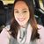 Victoria Bouchey's profile image