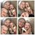 Ashley Nordhus's profile image