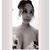 Shelby Jean Inzunza's profile image