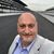 Jeffrey Hurd's profile image