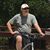 Gary Schwanitz's profile image