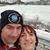 Julie O' Sullivan's profile image