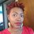 Latasha Brown's profile image