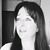 Charleen Boulton Marble's profile image