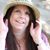 Tina Carlile's profile image