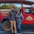 Mike Kuchefski's profile image