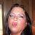 Leslie Franco's profile image