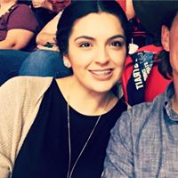 Karina Cortez's profile image