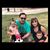Nikki Castelli's profile image