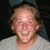 Michael Fleischhacker's profile image