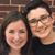Tina Mulanax Wessel's profile image