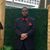 Jeremiah Jdub Wedderburn's profile image