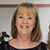 Barb Grant's profile image