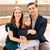 Heather Bradley Poore's profile image