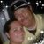 Rebecca Matthews's profile image