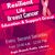 Ellen Russell-Churchwell's profile image