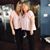Karyn Carpentieri's profile image
