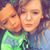 Beth Kangas's profile image