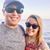 Briahna Burch's profile image