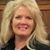 Renee Lelwica's profile image